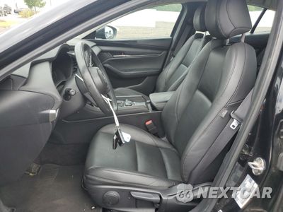 Zdjęcie 7 z 13 samochodu: 2021 MAZDA 3 SELECT VIN:3MZBPABM9MM206007 - miniatura