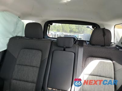 Zdjęcie 10 z 13 samochodu: 2021 FORD BRONCO SPORT BIG BEND VIN:3FMCR9B60MRB07351 - miniatura