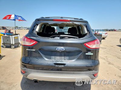 Zdjęcie 6 z 16 samochodu: 2016 FORD ESCAPE SE VIN:1FMCU0GX6GUA24676 - miniatura