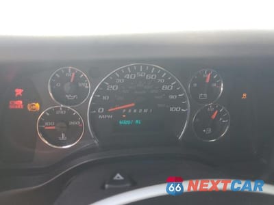 Zdjęcie 9 z 14 samochodu: 2021 GMC SAVANA G2500 VIN:1GTW7AFP3M1307128 - miniatura
