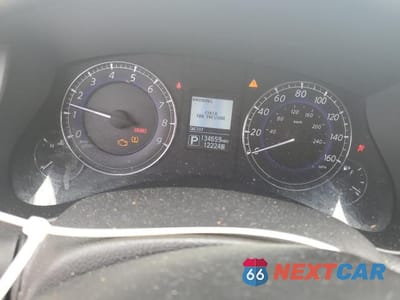 Zdjęcie 9 z 13 samochodu: 2025 INFINITI QX50 VIN:JN1BJ0RP7GM231084 - miniatura