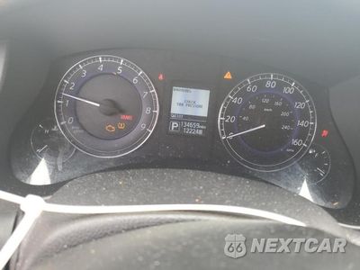 Zdjęcie 9 z 13 samochodu: 2025 INFINITI QX50 VIN:JN1BJ0RP7GM231084 - miniatura
