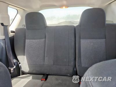 Zdjęcie 10 z 13 samochodu: 2015 JEEP COMPASS SPORT VIN:1C4NJCBA3FD273381 - miniatura