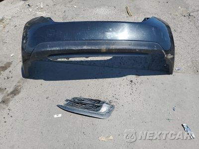 Zdjęcie 12 z 15 samochodu: 2014 TOYOTA COROLLA L VIN:2T1BURHE1EC180572 - miniatura
