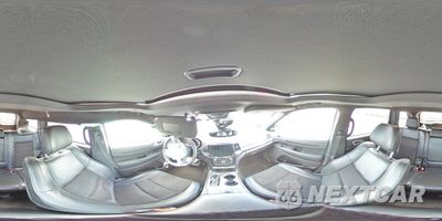 Zdjęcie 15 z 15 samochodu: 2022 JEEP GRAND CHEROKEE LAREDO E VIN:1C4RJFAG8NC140922 - miniatura