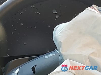 Zdjęcie 9 z 14 samochodu: 2025 RIVIAN R1S ADVENTURE VIN:7PDSGBBA3SN047964 - miniatura