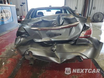 Zdjęcie 6 z 15 samochodu: 2015 NISSAN ALTIMA 2.5 VIN:1N4AL3AP8FC409403 - miniatura