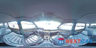 Zdjęcie 14 z 14 samochodu: 2001 AUDI S4 AVANT QUATTRO VIN:WAUXD68D71A105205 - miniatura