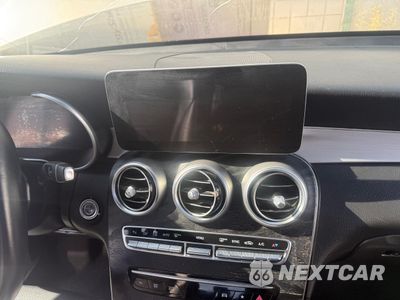 Zdjęcie 8 z 10 samochodu: 2022 MERCEDES-BENZ GLC 300 VIN:W1N0G8DB0NV368252 - miniatura