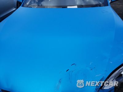 Zdjęcie 11 z 12 samochodu: 2019 TESLA MODEL S VIN:5YJSA1E47KF331329 - miniatura