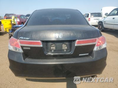 Zdjęcie 6 z 14 samochodu: 2012 HONDA ACCORD SE VIN:1HGCP2F69CA200570 - miniatura