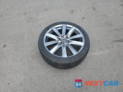 Zdjęcie 12 z 14 samochodu: 2021 MAZDA 6 TOURING VIN:JM1GL1VM6M1613389 - miniatura