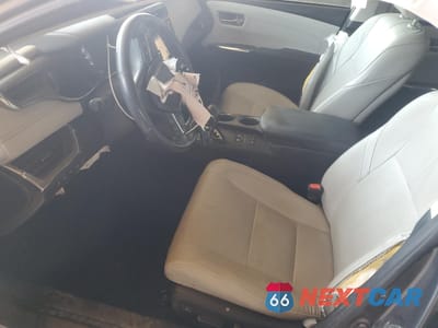 Zdjęcie 7 z 14 samochodu: 2018 TOYOTA AVALON HYBRID VIN:4T1BD1EB2JU064947 - miniatura