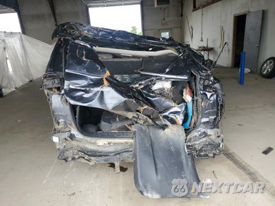 Zdjęcie 6 z 12 samochodu: 2022 KIA CARNIVAL LX VIN:KNDNB4H34N6122578 - miniatura