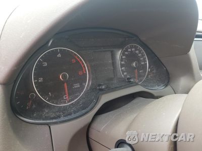 Zdjęcie 9 z 14 samochodu: 2015 AUDI Q5 TDI PREMIUM PLUS VIN:WA1CMAFP1FA059633 - miniatura
