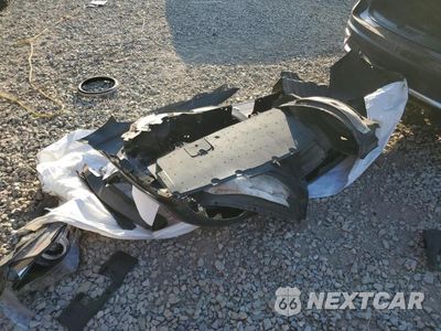 Zdjęcie 13 z 14 samochodu: 2016 MAZDA CX-9 SIGNATURE VIN:JM3TCBEY8G0100685 - miniatura