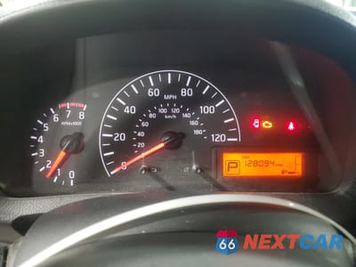 Zdjęcie 9 z 15 samochodu: 2015 CHEVROLET CITY EXPRESS LT VIN:3N63M0ZN8FK723674 - miniatura