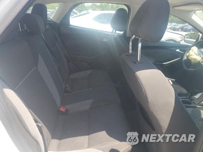 Zdjęcie 10 z 14 samochodu: 2012 FORD FOCUS SE VIN:1FAHP3K24CL174886 - miniatura