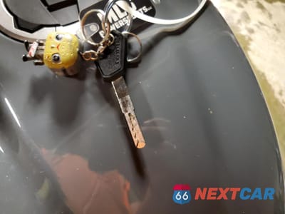 Zdjęcie 8 z 10 samochodu: 2024 KAWASAKI EL450 A VIN:ML5ELFA16RDA04919 - miniatura