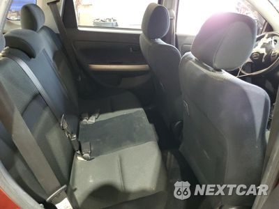 Zdjęcie 10 z 15 samochodu: 2006 TOYOTA SCION XA VIN:JTKKT624965017032 - miniatura