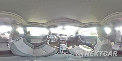 Zdjęcie 15 z 15 samochodu: 2015 TOYOTA SCION TC VIN:JTKJF5C77F3093804 - miniatura