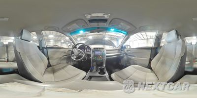 Zdjęcie 14 z 14 samochodu: 2015 TOYOTA CAMRY LE VIN:4T1BF1FK9FU025529 - miniatura
