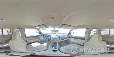 Zdjęcie 14 z 14 samochodu: 2006 TOYOTA TACOMA ACCESS CAB VIN:5TETX22N56Z245916 - miniatura