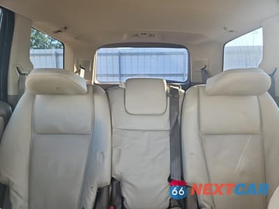 Zdjęcie 10 z 15 samochodu: 2012 VOLVO XC90 3.2 VIN:YV4952CZ0C1609485 - miniatura