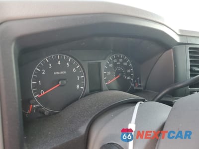 Zdjęcie 9 z 13 samochodu: 2017 NISSAN NV 1500 S VIN:1N6BF0KM7HN800300 - miniatura