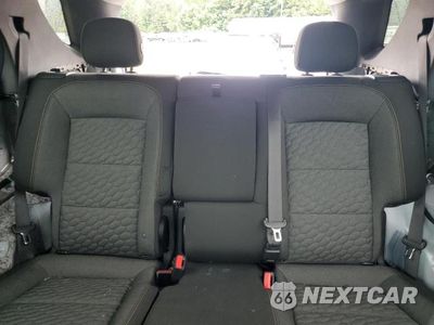 Zdjęcie 10 z 14 samochodu: 2020 CHEVROLET EQUINOX LT VIN:2GNAXLEX3L6104430 - miniatura