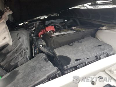 Zdjęcie 11 z 15 samochodu: 2019 NISSAN ALTIMA SL VIN:1N4BL4EV9KC230381 - miniatura