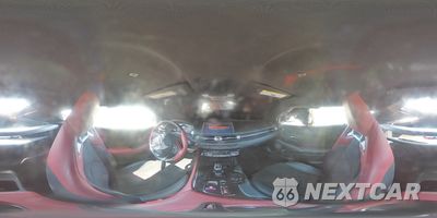 Zdjęcie 14 z 14 samochodu: 2022 TOYOTA SUPRA BASE VIN:WZ1DB0C05NW048252 - miniatura