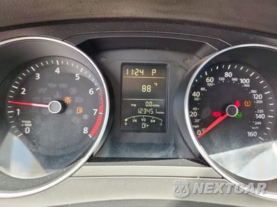 Zdjęcie 9 z 14 samochodu: 2017 VOLKSWAGEN JETTA S VIN:3VW2B7AJ6HM237102 - miniatura