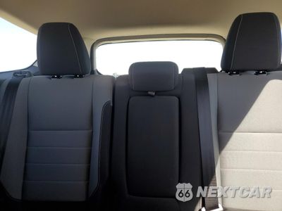 Zdjęcie 10 z 15 samochodu: 2016 FORD ESCAPE SE VIN:1FMCU0GX0GUB39113 - miniatura