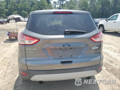 Zdjęcie 6 z 13 samochodu: 2014 FORD ESCAPE SE VIN:1FMCU0G93EUA94313 - miniatura