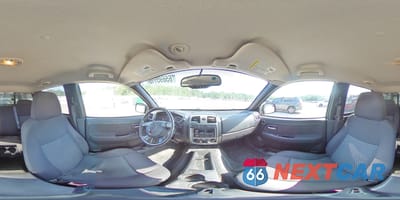 Zdjęcie 14 z 14 samochodu: 2012 GMC CANYON SLE-2 VIN:1GTH6PFEXC8139765 - miniatura