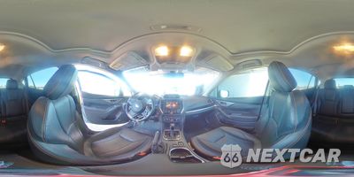 Zdjęcie 14 z 15 samochodu: 2023 SUBARU CROSSTREK LIMITED VIN:JF2GTHNC3PH243015 - miniatura