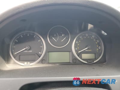 Zdjęcie 9 z 13 samochodu: 2008 LAND ROVER LR2 HSE VIN:SALFR24N28H064161 - miniatura