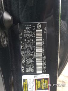 Zdjęcie 12 z 12 samochodu: 2009 TOYOTA CAMRY HYBRID VIN:4T1BB46K89U063772 - miniatura