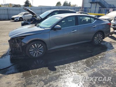2024 NISSAN ALTIMA SV 1N4BL4DV1RN416495 - główne zdjęcie licytacji z USA - miniatura