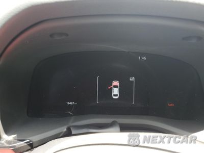 Zdjęcie 9 z 15 samochodu: 2025 TOYOTA CAMRY XSE VIN:4T1DAACK0SU504542 - miniatura