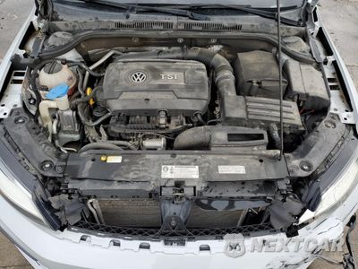 Zdjęcie 11 z 15 samochodu: 2017 VOLKSWAGEN JETTA GLI VIN:3VW4T7AJ0HM234573 - miniatura