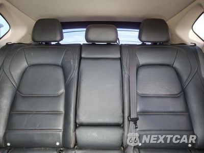 Zdjęcie 10 z 13 samochodu: 2021 MAZDA CX-5 GRAND TOURING VIN:JM3KFADM0M0389892 - miniatura