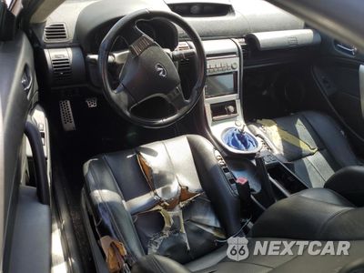 Zdjęcie 8 z 14 samochodu: 2022 HYUNDAI ELANTRA SEL VIN:KMHLN4AG8NU343670 - miniatura