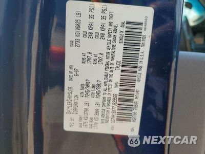 Zdjęcie 12 z 14 samochodu: 2007 DODGE RAM 1500 ST VIN:1D7HA16K77J629568 - miniatura