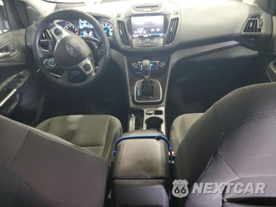 Zdjęcie 8 z 13 samochodu: 2013 FORD ESCAPE SE VIN:1FMCU0G93DUA95301 - miniatura