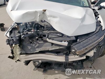 Zdjęcie 12 z 14 samochodu: 2023 HONDA CR-V EXL VIN:7FARS3H7XPE002603 - miniatura