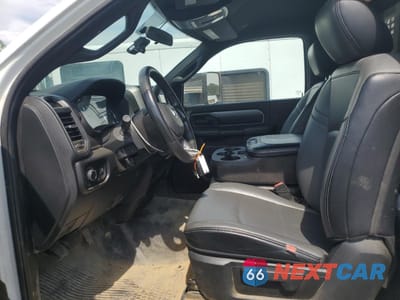 Zdjęcie 7 z 12 samochodu: 2022 RAM 5500 VIN:3C7WRMBL3NG279688 - miniatura