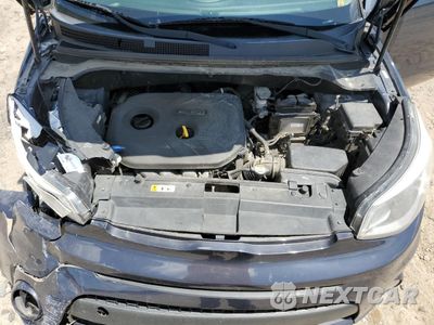 Zdjęcie 11 z 15 samochodu: 2015 KIA SOUL ! VIN:KNDJX3A59F7187394 - miniatura