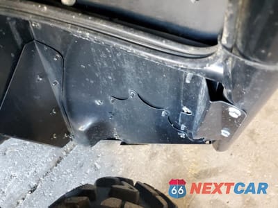 Zdjęcie 9 z 11 samochodu: 2017 KAWASAKI KRT800 C VIN:JKBRTCG15HB506301 - miniatura